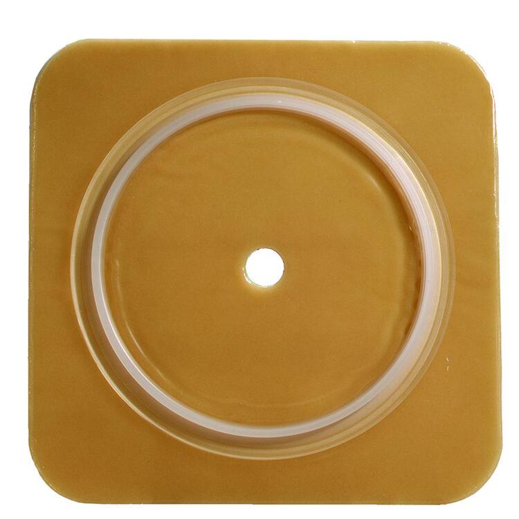Sur-Fit Natura® Stomahesive® Skin Barrier With Flange