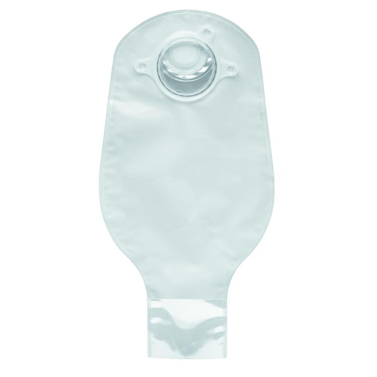 Sur-Fit Natura® Drainable Pouch With Filter