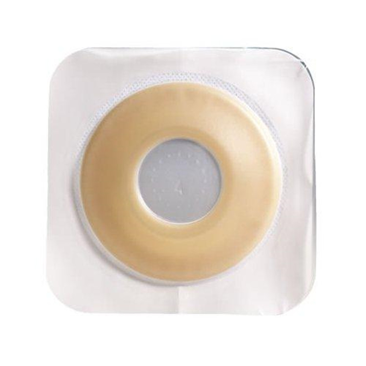 Sur-Fit Natura® Durahesive® Skin Barrier With Convex-It®