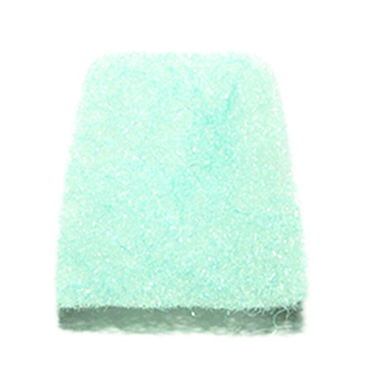 SUNSET HEALTHCARE SOL. CPAP Filters