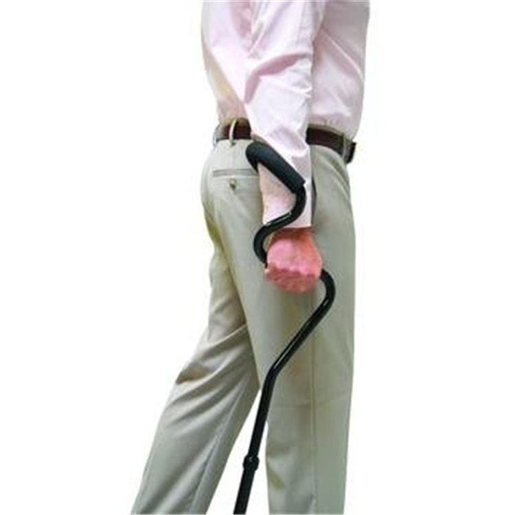 Strongarm Mobility StrongArm Forearm Cane by OJ Commerce 54.52 257.99