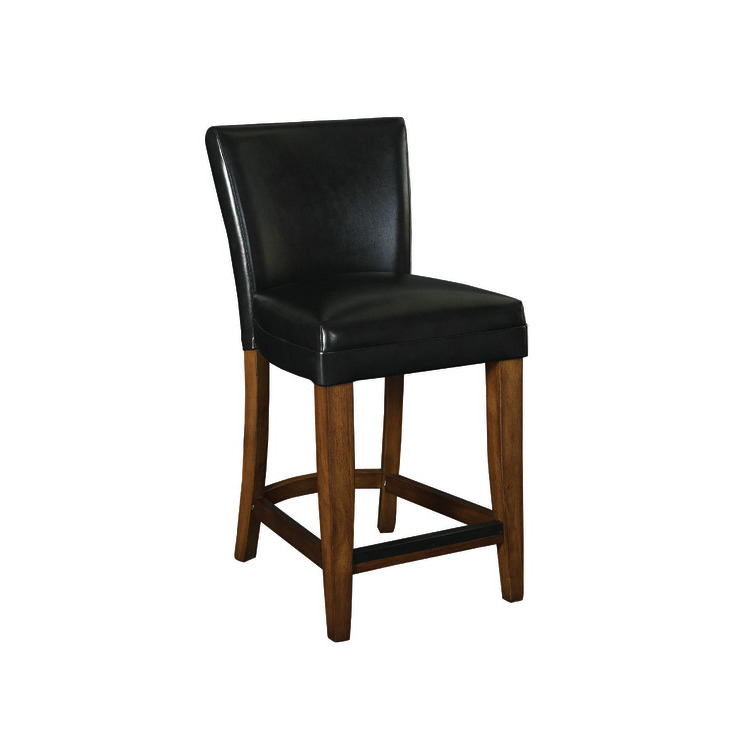 Hidden Treasures Counter Height Barstool
