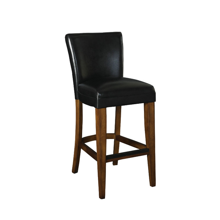 Hidden Treasures Barstool