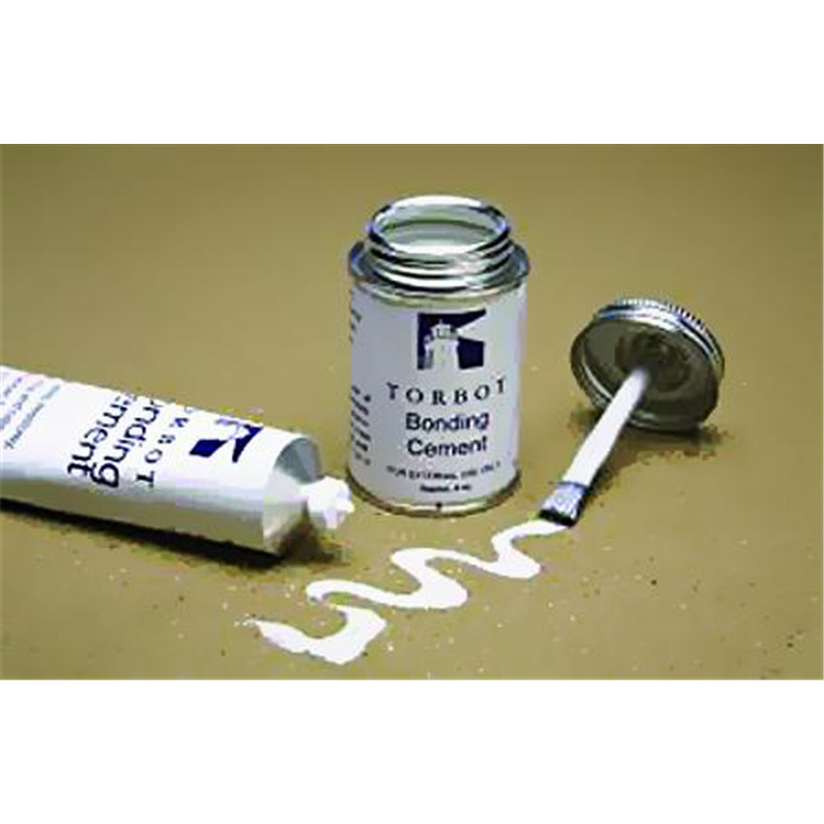 Liquid Bonding Cement