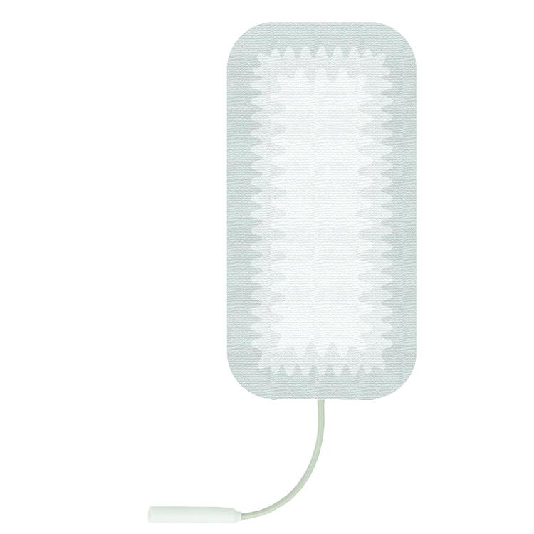 Starburst® Reusable Stimulating Electrodes