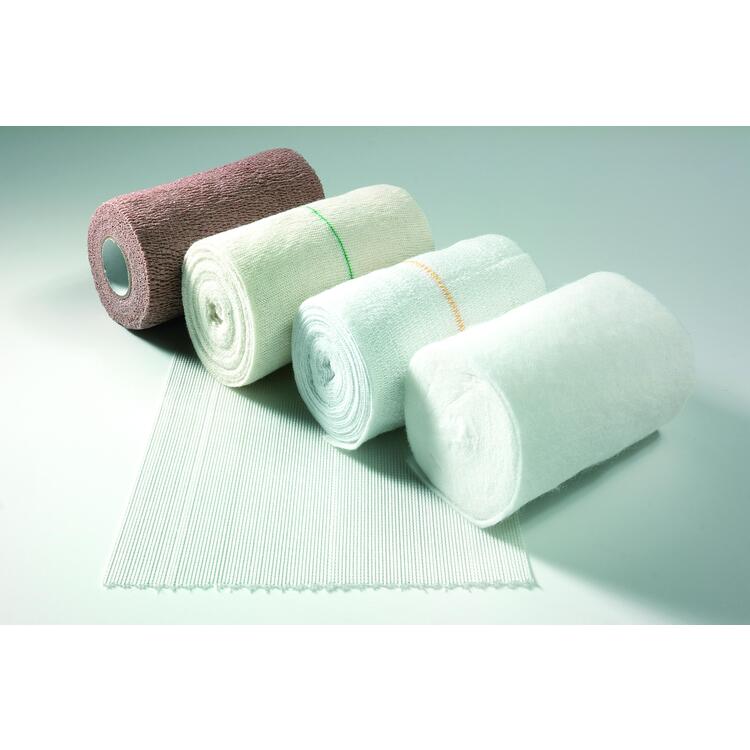 Profore® Multi-Layer High Compression Bandaging System
