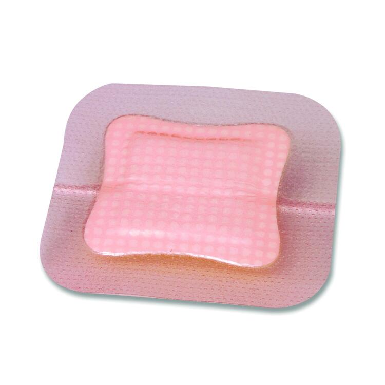 Allevyn™ Adhesive Hydrocellular Dressing