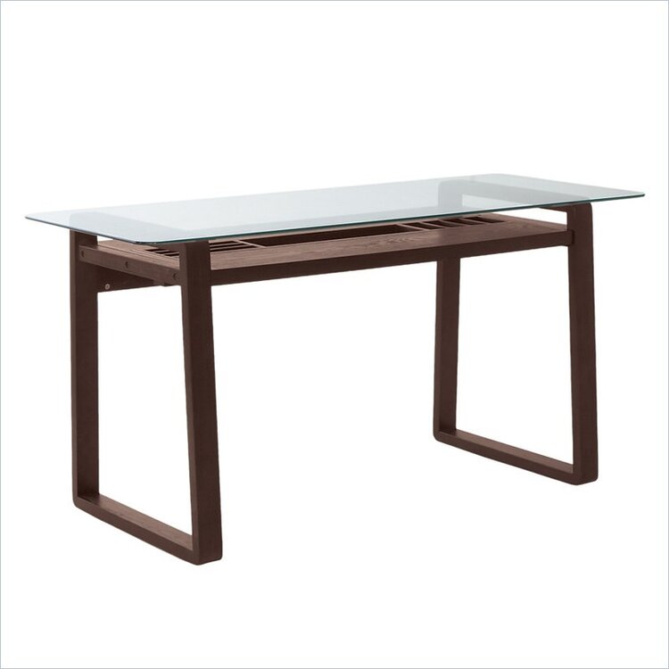 Verona Desk