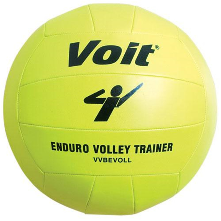 Voit® Enduro Volley Trainer®