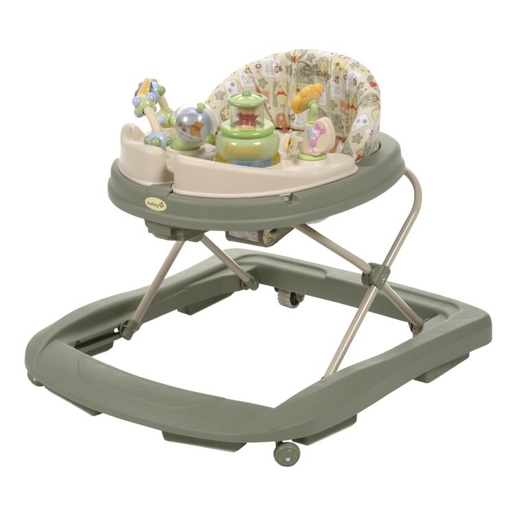 Disney® Music & Lights™ Walker (Sweet as Hunny)