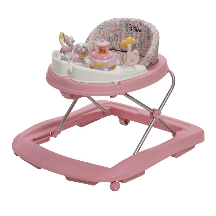 Disney® Music & Lights™ Walker (Branchin' Out)