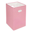 Folding Hamper/Storage Bin