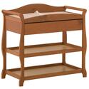 Stork Craft Aspen with Drawer Dressing Table