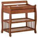 Stork Craft Tuscany Dressing Table with Drawer