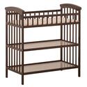Stork Craft Hollie Dressing Table
