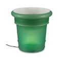 GardenGlo 120 Volt Fluorescent Planter