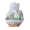 Make A Gift Basket Set