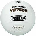 Tachikara Volleyball Vb7500