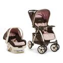 Eddie Bauer® Adventurer Sport Travel System (Michelle)