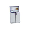 Jonti-craft Kitchen Cupboard