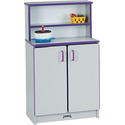 Jonti-craft Kitchen Cupboard