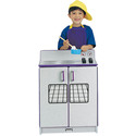 Jonti-craft Kitchen Stove