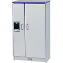 Jonti-craft Kitchen Refrigerator