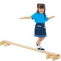 Jonti-craft Balance Beam