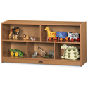 Sproutz Toddler Single Storage