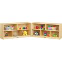 ThriftyKYDZ® Toddler Fold-n-lock
