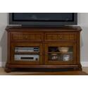 Killarny Cherry Finished Media Unit 