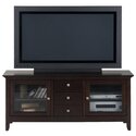 Fresno Merlot Finished Media Unit 