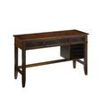 Mercantile Desk