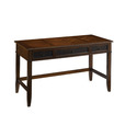 Mercantile Credenza