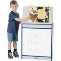 Big Book  Easel - Write-n-wipe
