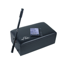 Pilates Box & Pole