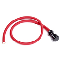 Stamina AeroPilates Single Power Cord for Extra Resistance