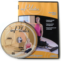 Level 2 Pure AeroPilates DVD