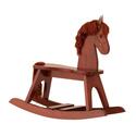 Stork Craft Rocking Horse