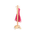 Coat Tree - 48