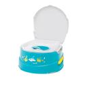 Safety 1st® Musical Talkin' Potty & Step Stool