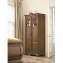 Tall Cabinet