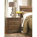 Nightstand