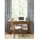 Working Desk