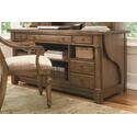 Credenza
