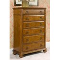 Drawer Chest