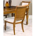 Side Chair