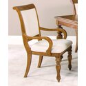 Arm Chair