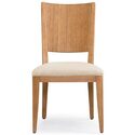 Side Chair