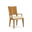 Arm Chair